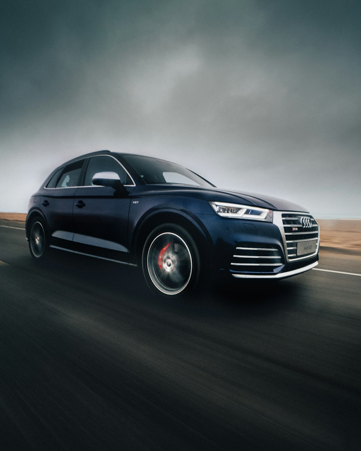 Ключі Audi Ужгород Seven Keys