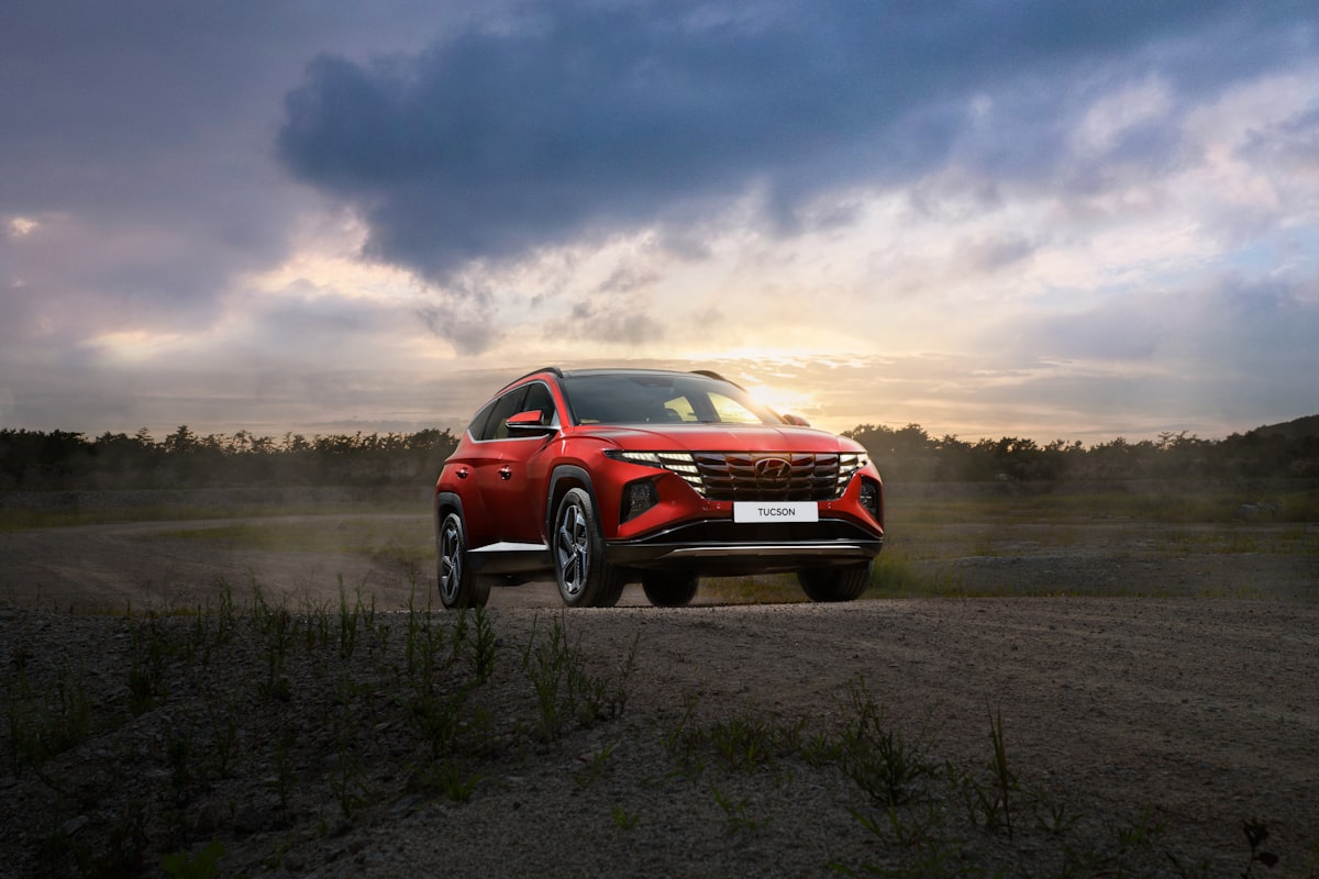 Ключі Hyundai Ужгород Seven Keys