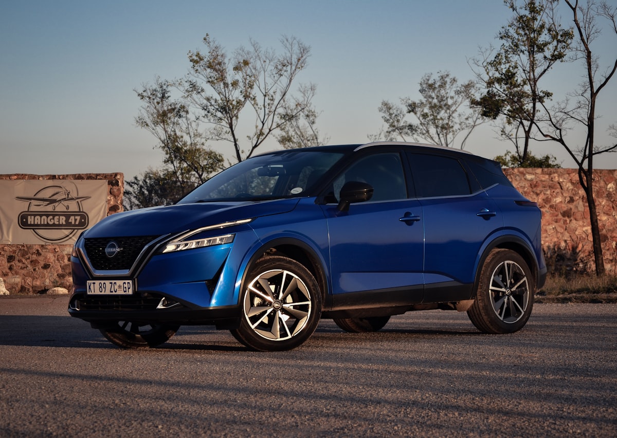 Ключі Nissan Ужгород Seven Keys