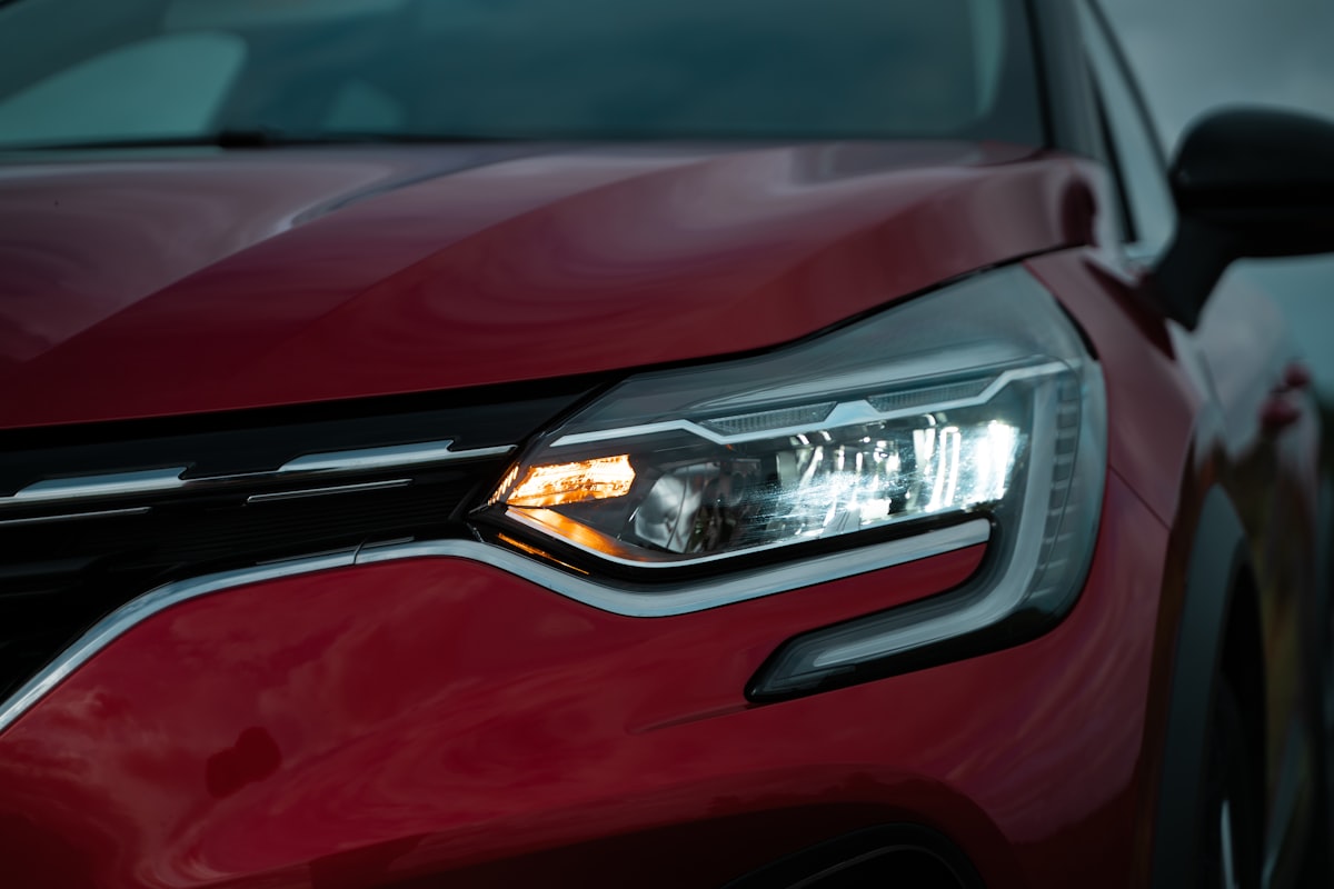Ключі Renault Ужгород Seven Keys