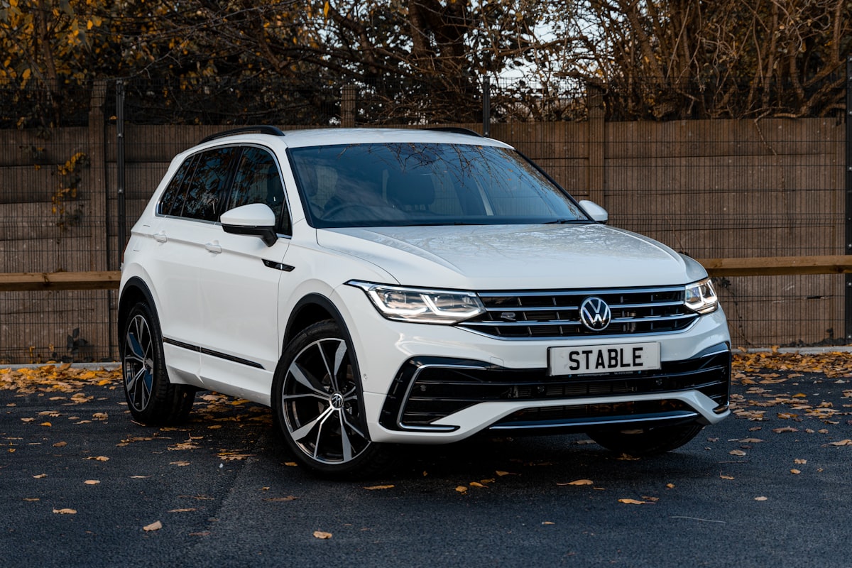 Ключі Volkswagen Ужгород Seven Keys