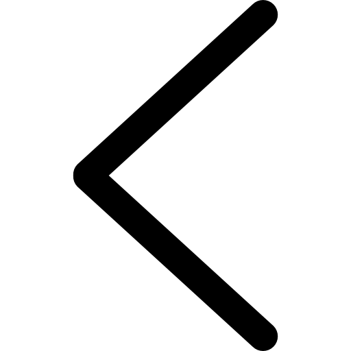 prev