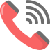 phone