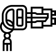 service5