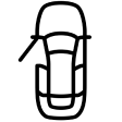 servic6