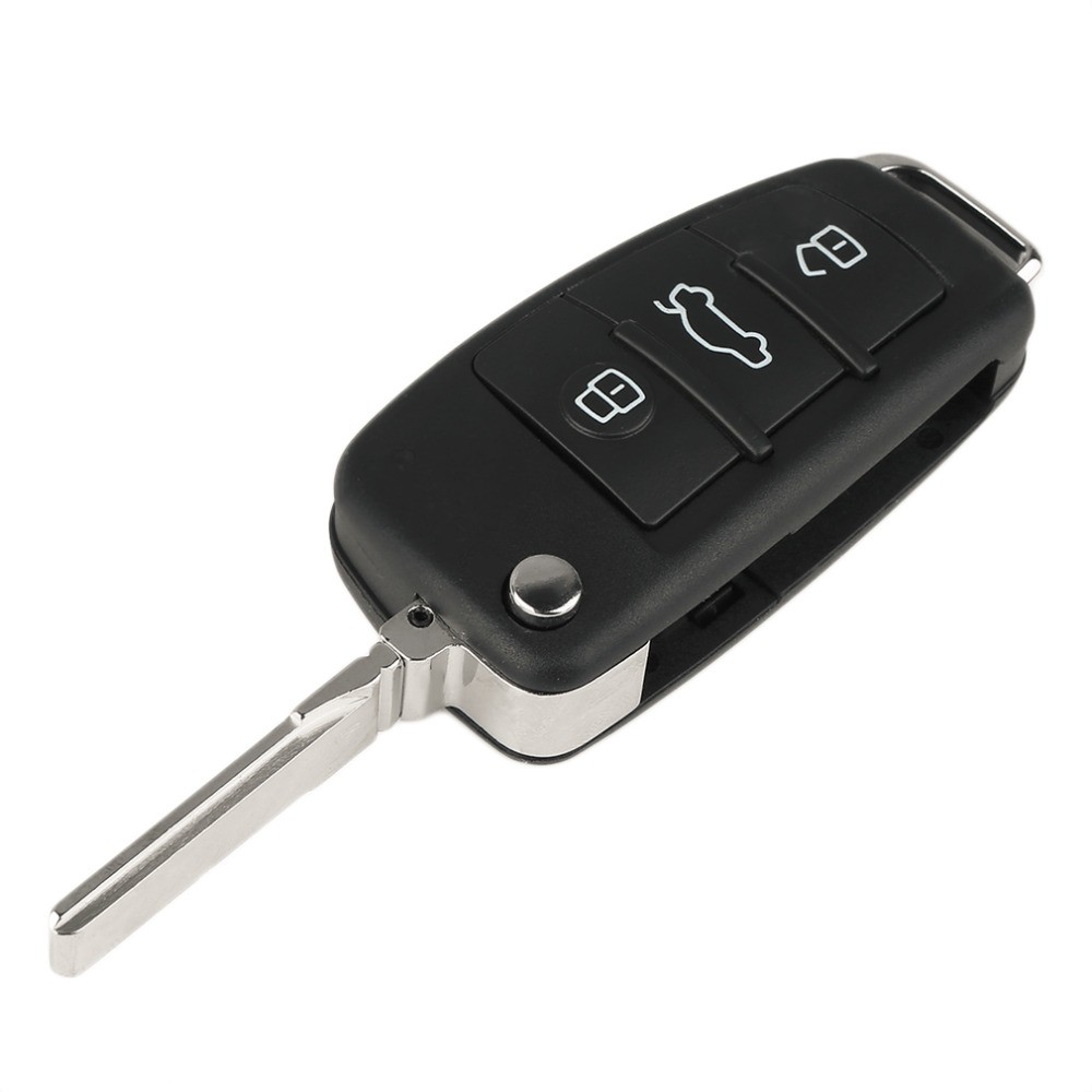 Скільки коштує чіп ключ для авто Seven Keys
