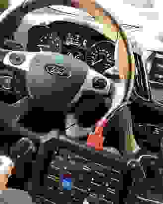 ford-key