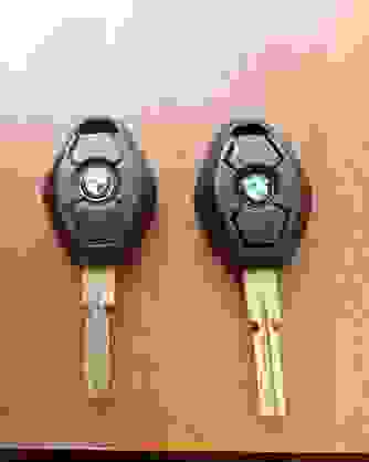 bmw-key